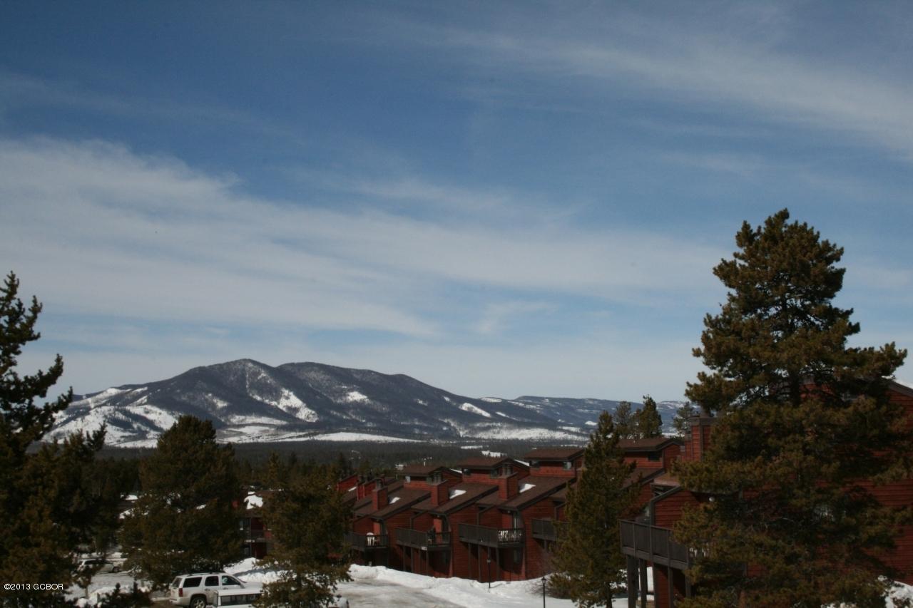 444 Co Road, Unit 3011 Fraser, CO 80442 - Photo 54 of 55 Views2