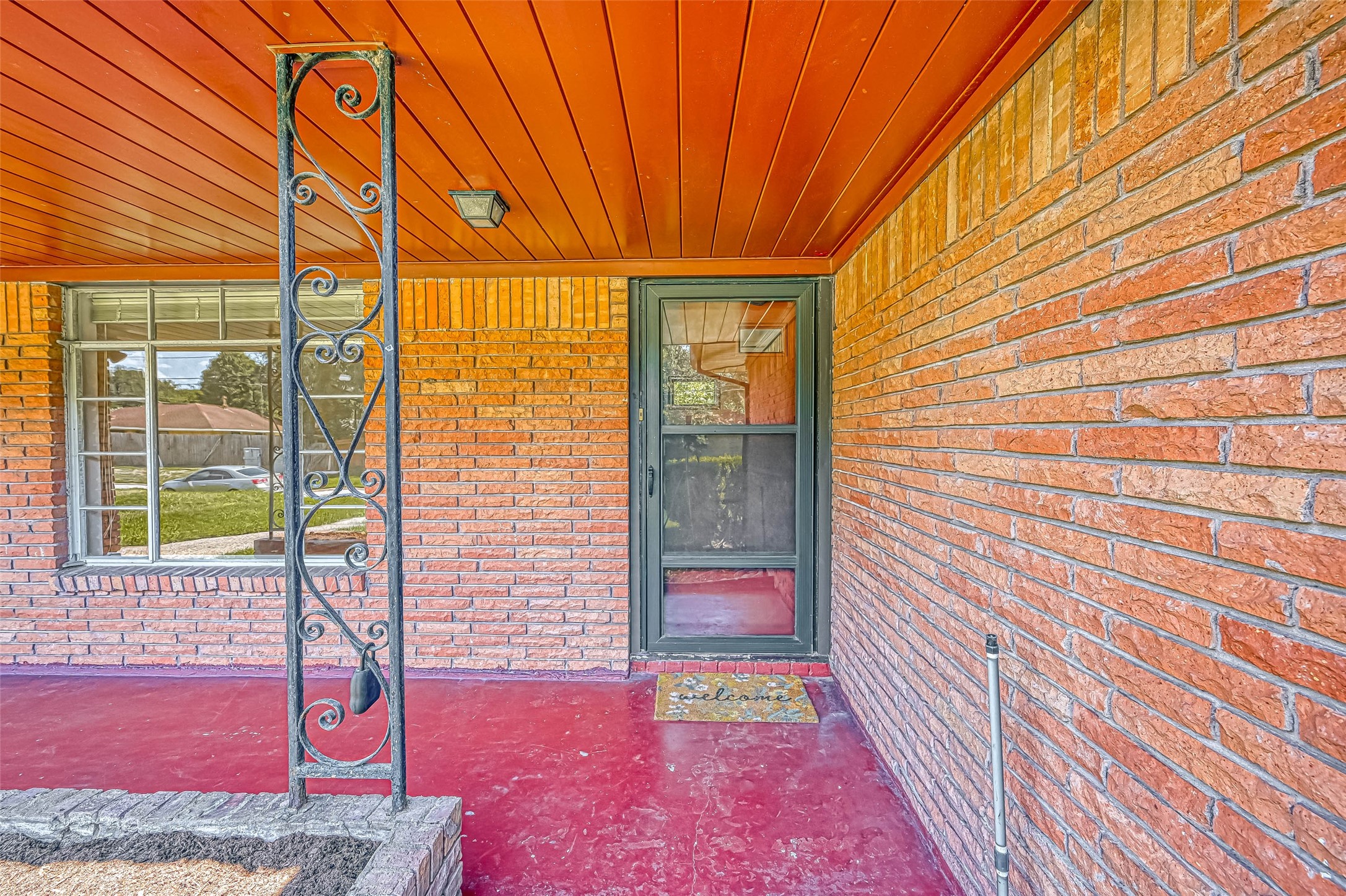 3018 Attridge Road Houston, TX 77018 - Photo 2 of 29