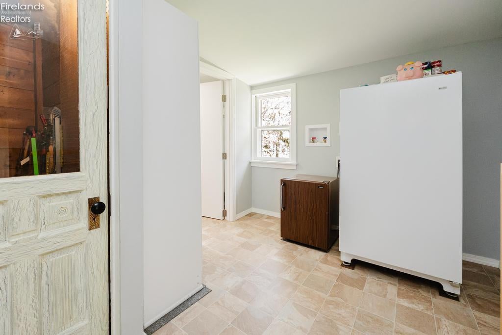 3580 Huffman Road Bloomdale, OH 44817 - Photo 21 of 83 Gallery Image 21