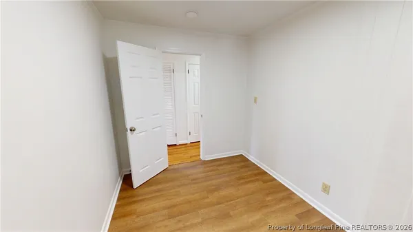 a view of bathroom