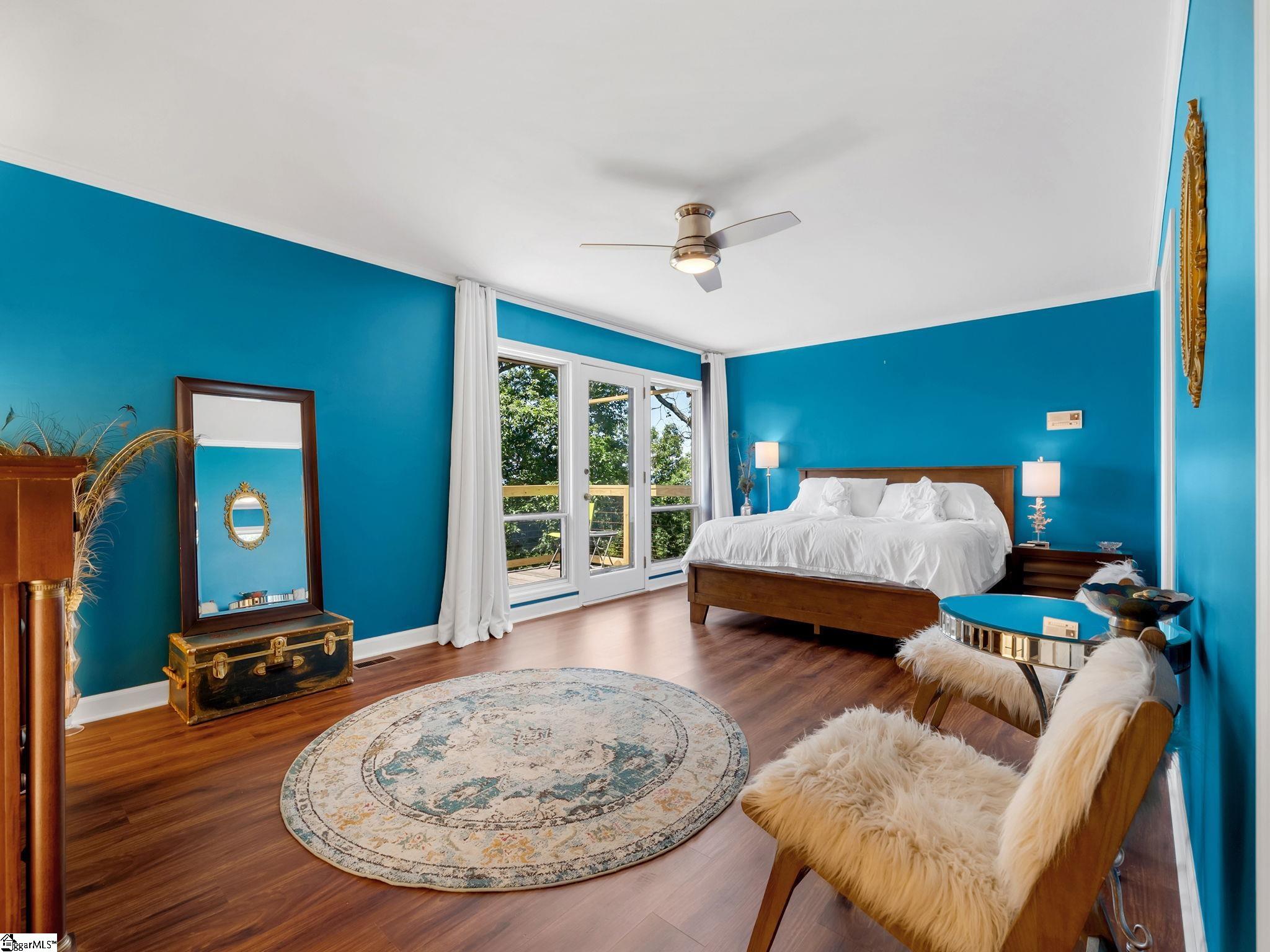 875 Altamont Road Greenville, SC 29609 - Photo 24 of 48