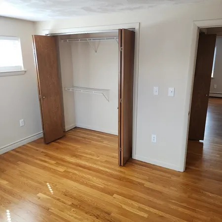$2,650 | 80 Charlesbank Way, Unit B, Waltham, MA 02453