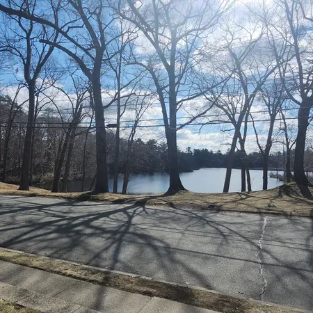 $2,650 | 80 Charlesbank Way, Unit B, Waltham, MA 02453