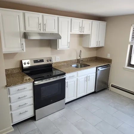 $2,650 | 80 Charlesbank Way, Unit B, Waltham, MA 02453