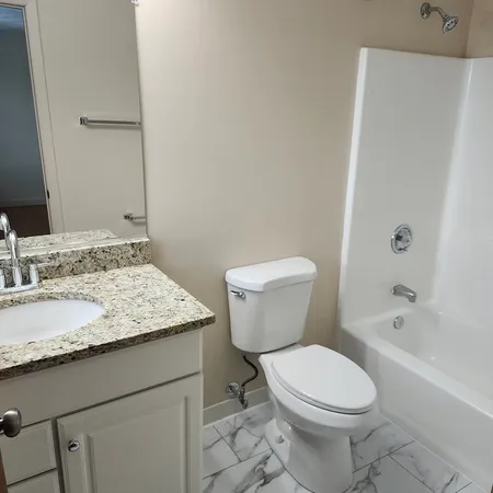 $2,650 | 80 Charlesbank Way, Unit B, Waltham, MA 02453