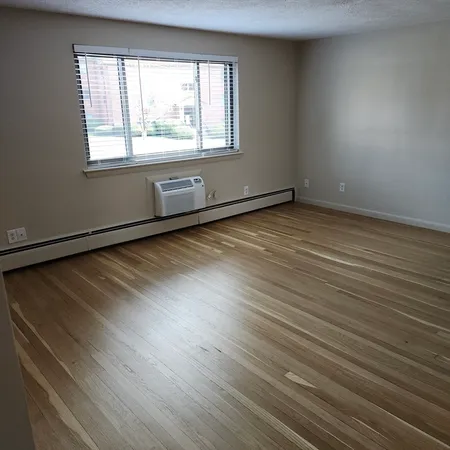 $2,650 | 80 Charlesbank Way, Unit B, Waltham, MA 02453
