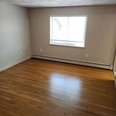 $2,650 | 80 Charlesbank Way, Unit B, Waltham, MA 02453