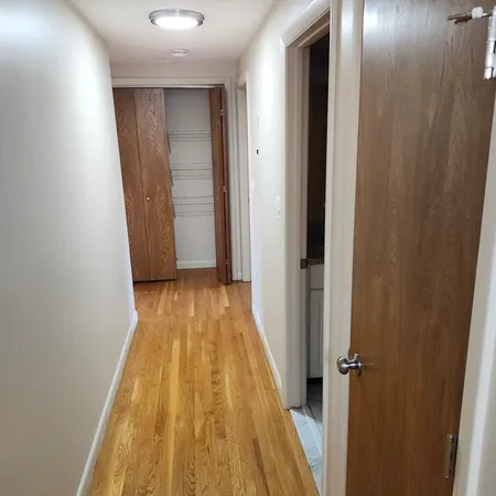 $2,650 | 80 Charlesbank Way, Unit B, Waltham, MA 02453