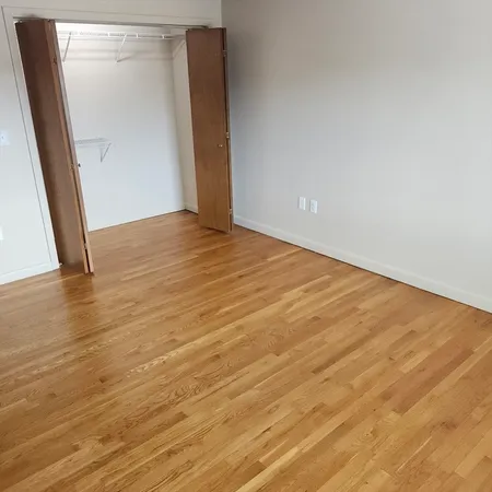 $2,650 | 80 Charlesbank Way, Unit B, Waltham, MA 02453