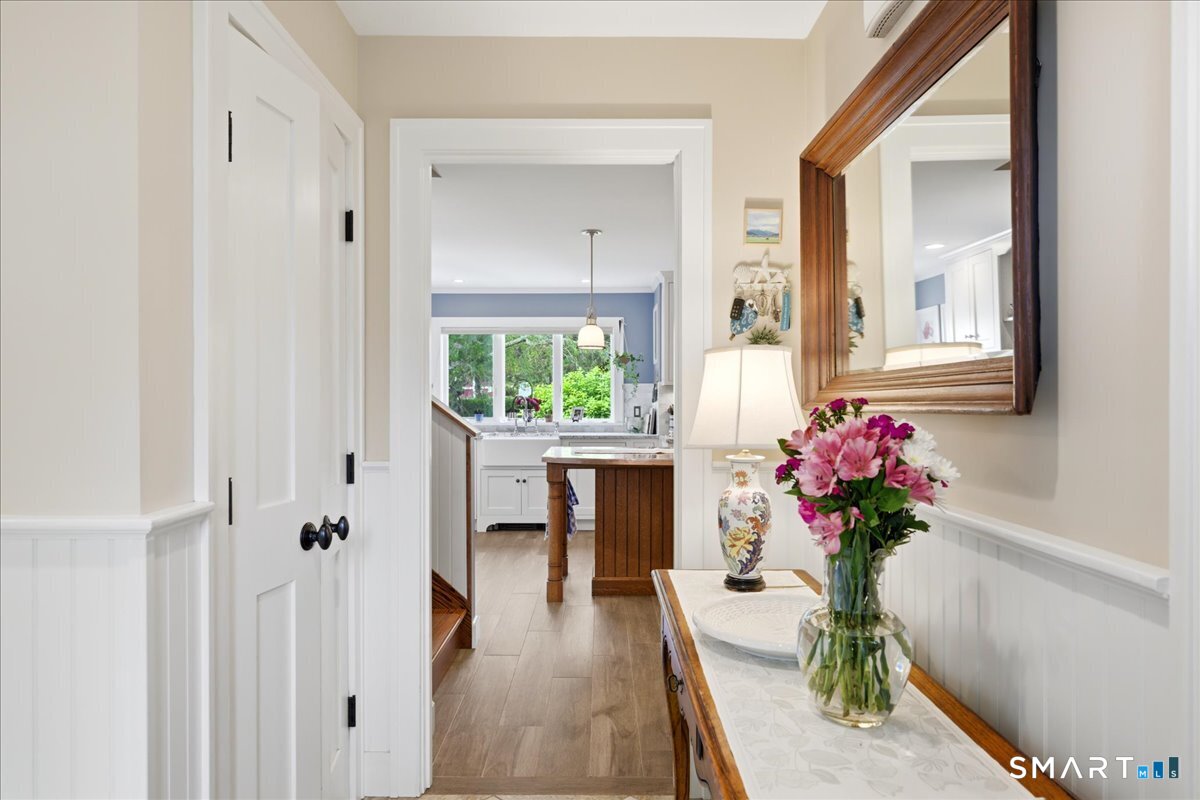 65 Prospect Hill Road Groton, CT 06340 - Photo 20 of 40