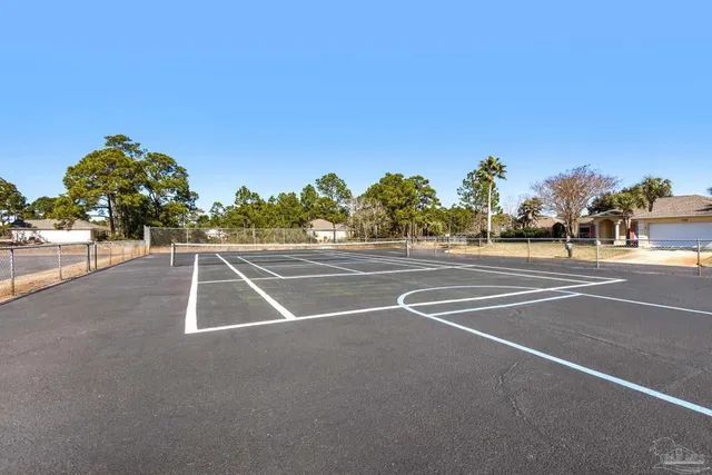 $379,900 | 1768 East Smugglers Cove Drive, Gulf Breeze, FL 32563