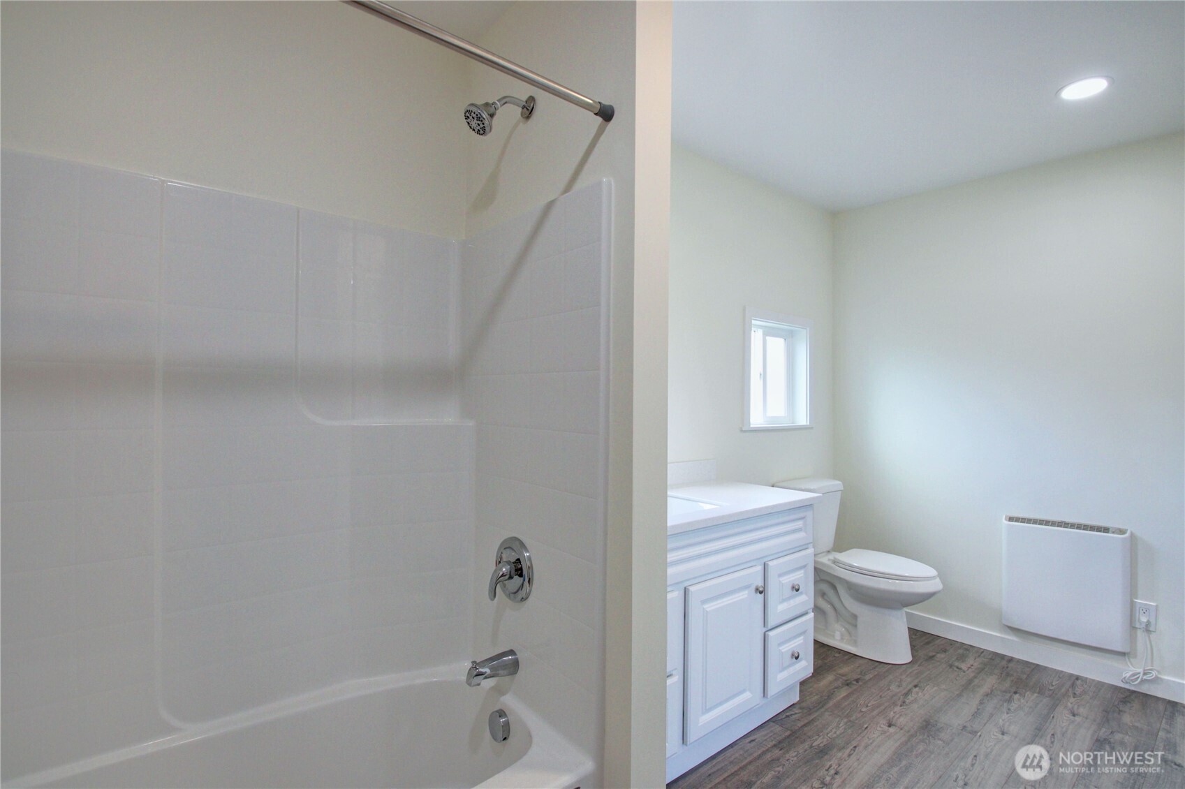 11132 Sterling Road Sedro-Woolley, WA 98284 - Photo 13 of 30