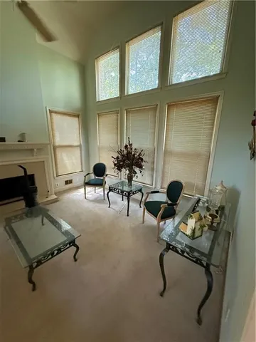 $550,000 | 4651 Deep Creek Drive Northeast, Sugar Hill, GA 30024