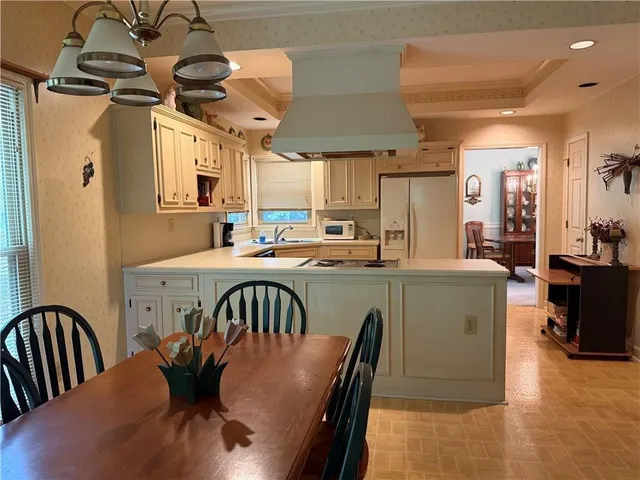 $550,000 | 4651 Deep Creek Drive Northeast, Sugar Hill, GA 30024