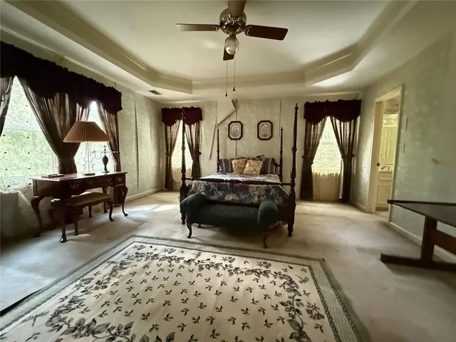 $550,000 | 4651 Deep Creek Drive Northeast, Sugar Hill, GA 30024