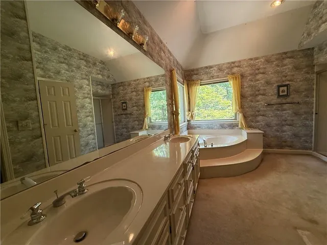 $550,000 | 4651 Deep Creek Drive Northeast, Sugar Hill, GA 30024