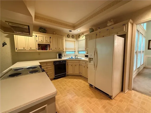 $550,000 | 4651 Deep Creek Drive Northeast, Sugar Hill, GA 30024