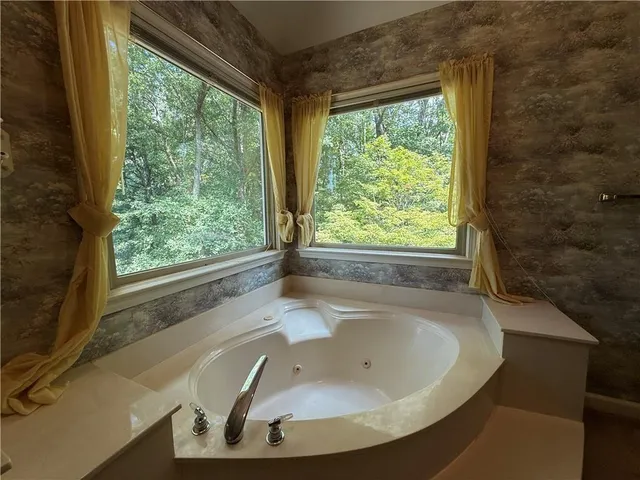 $550,000 | 4651 Deep Creek Drive Northeast, Sugar Hill, GA 30024