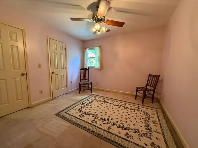 $550,000 | 4651 Deep Creek Drive Northeast, Sugar Hill, GA 30024