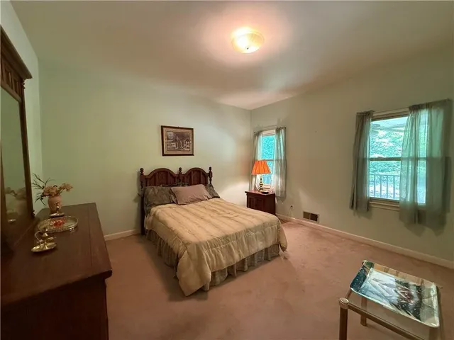 $550,000 | 4651 Deep Creek Drive Northeast, Sugar Hill, GA 30024