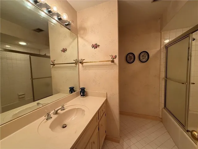 $550,000 | 4651 Deep Creek Drive Northeast, Sugar Hill, GA 30024