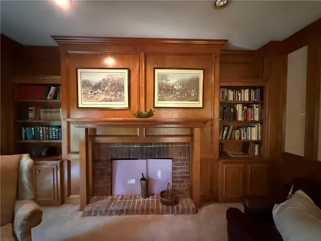 $550,000 | 4651 Deep Creek Drive Northeast, Sugar Hill, GA 30024