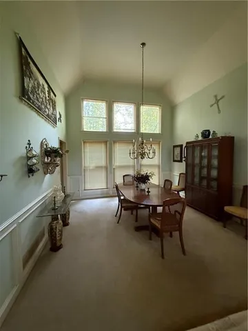 $550,000 | 4651 Deep Creek Drive Northeast, Sugar Hill, GA 30024