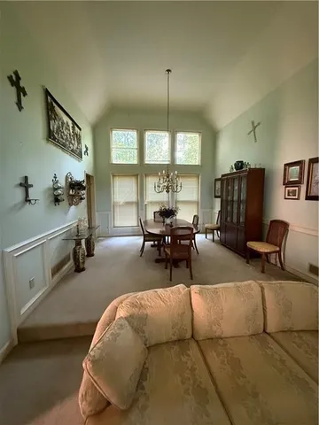 $550,000 | 4651 Deep Creek Drive Northeast, Sugar Hill, GA 30024