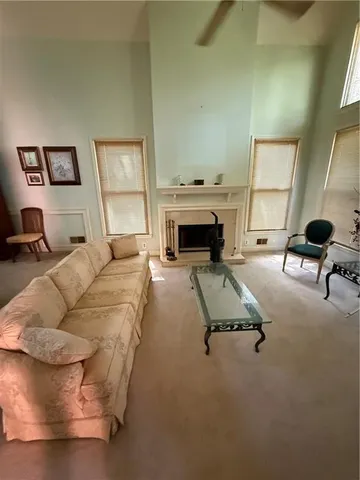 $550,000 | 4651 Deep Creek Drive Northeast, Sugar Hill, GA 30024