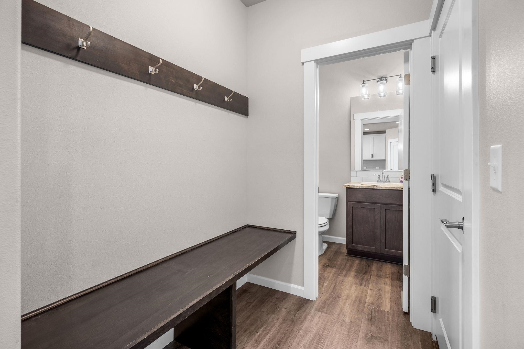 1229 South Greenacres Road Greenacres, WA 99016 - Photo 23 of 32 Gallery Image 23