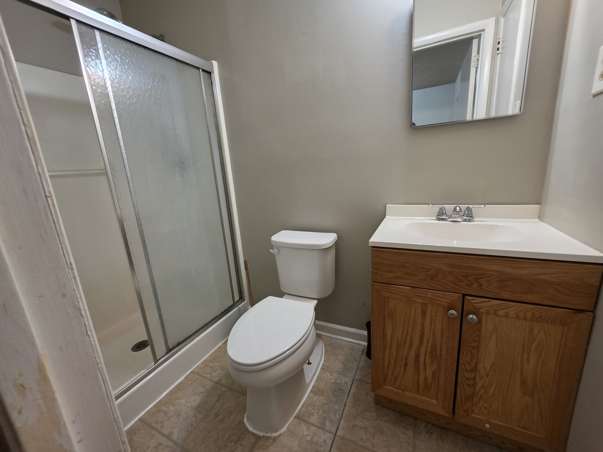 5386 Franklin Road Murfreesboro, TN 37128 - Photo 9 of 12