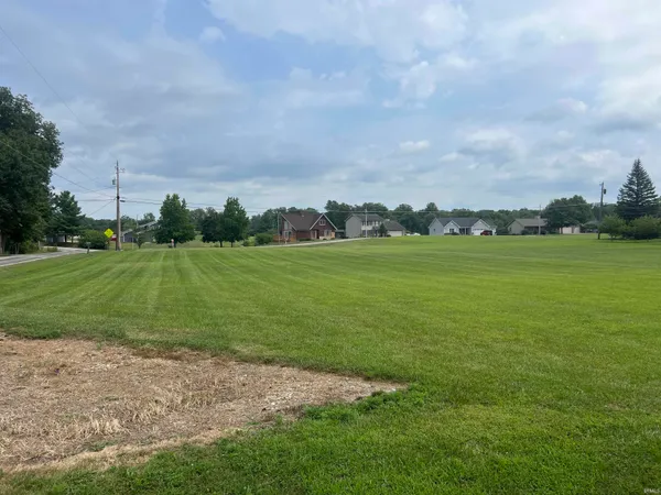 $7,000 | 1 Meridian Drive, Hartford City, IN 47348