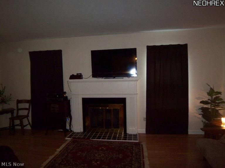 1952 Ganyard Road Akron, OH 44313 - Photo 6 of 17 Gallery Image 6