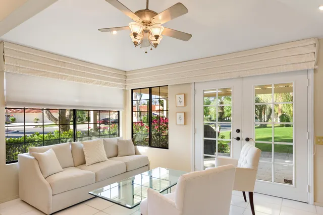 $3,000 | 101 Avellino Circle, Palm Desert, CA 92211