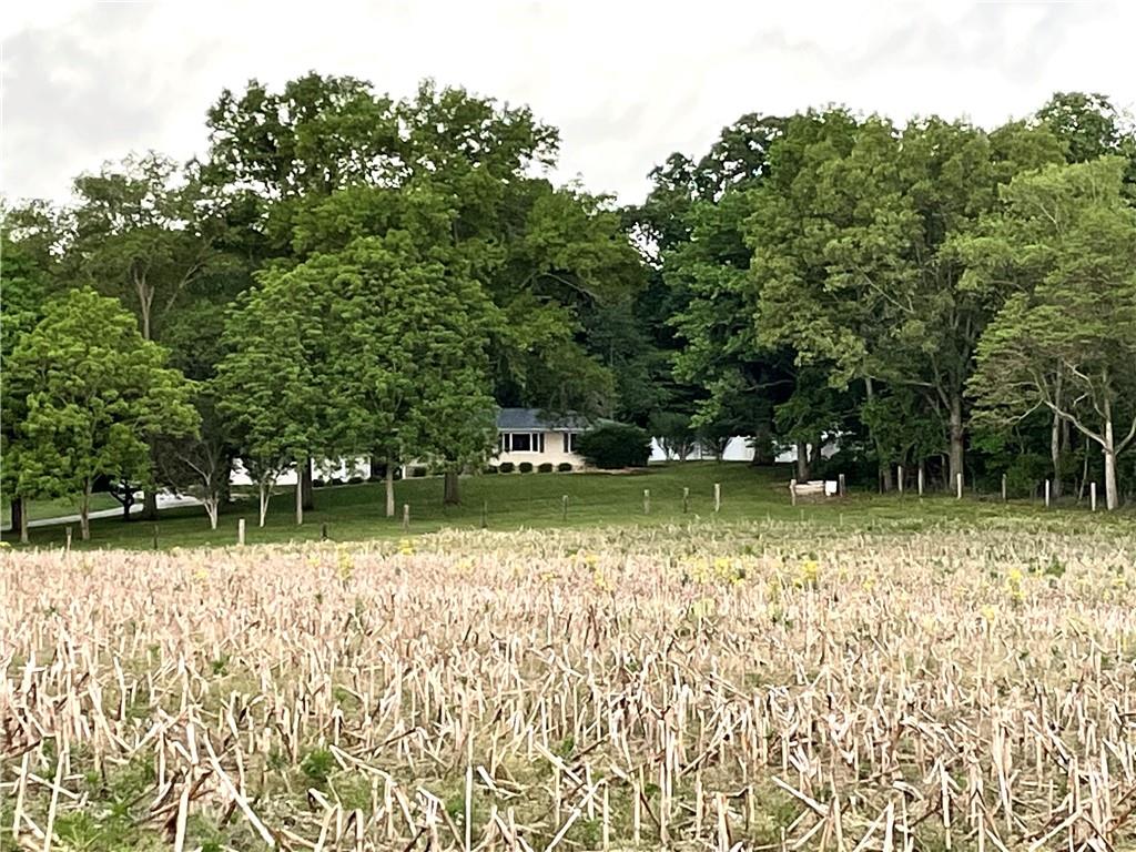 10260 North US Highway 41 Rosedale, IN 47874 - Photo 20 of 24 Gallery Image 20