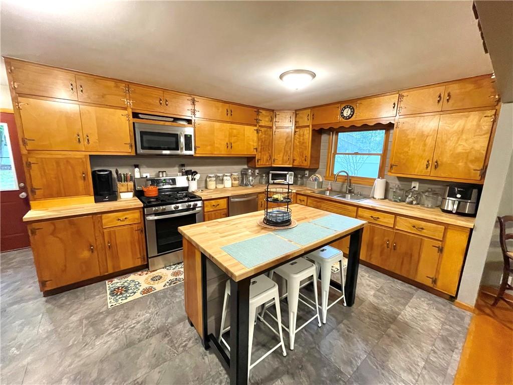 10260 North US Highway 41 Rosedale, IN 47874 - Photo 6 of 24 Gallery Image 6
