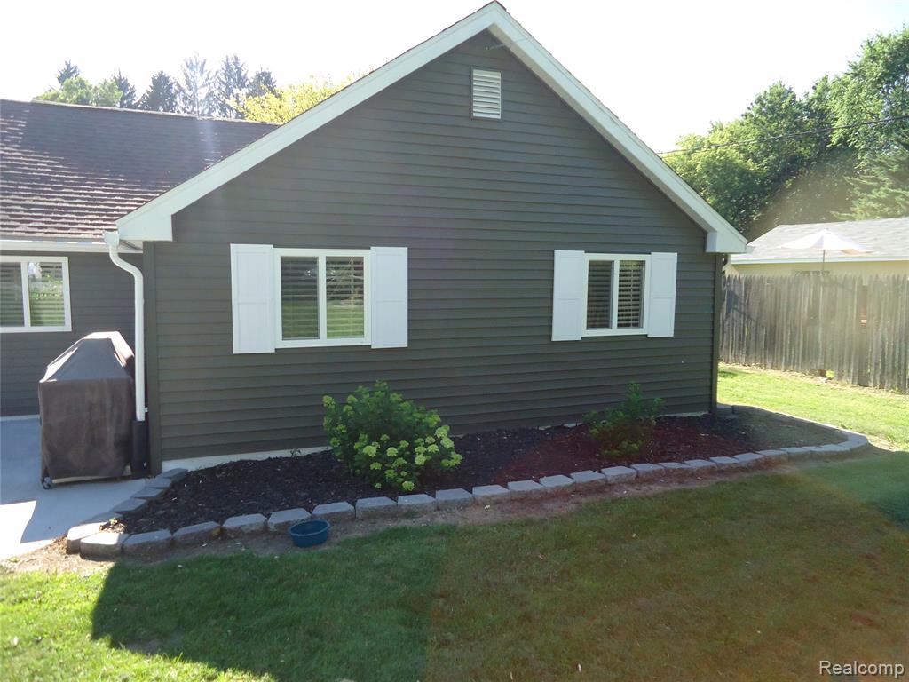 370 Adams Road Saginaw, MI 48609 - Photo 25 of 40 Gallery Image 25