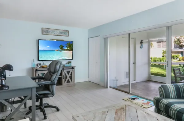 $4,000 | 1605 South Us Highway, Unit 111M2, Jupiter, FL 33477