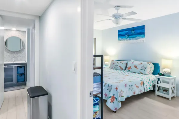 $4,000 | 1605 South Us Highway, Unit 111M2, Jupiter, FL 33477