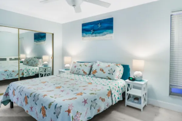 $4,000 | 1605 South Us Highway, Unit 111M2, Jupiter, FL 33477