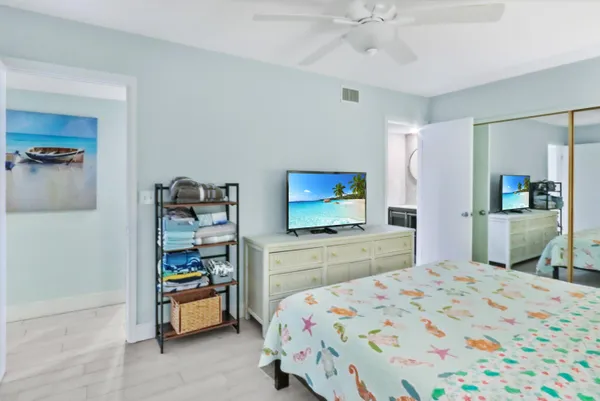$4,000 | 1605 South Us Highway, Unit 111M2, Jupiter, FL 33477