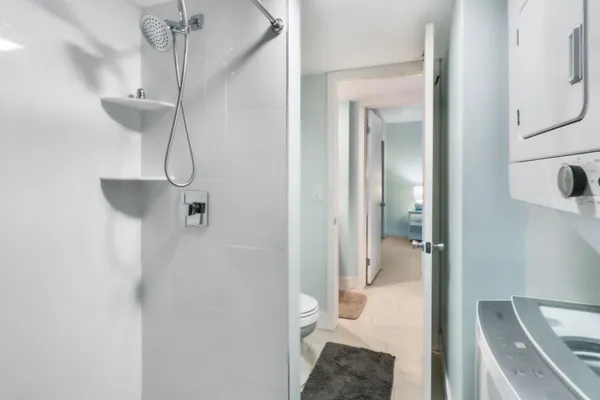 $4,000 | 1605 South Us Highway, Unit 111M2, Jupiter, FL 33477