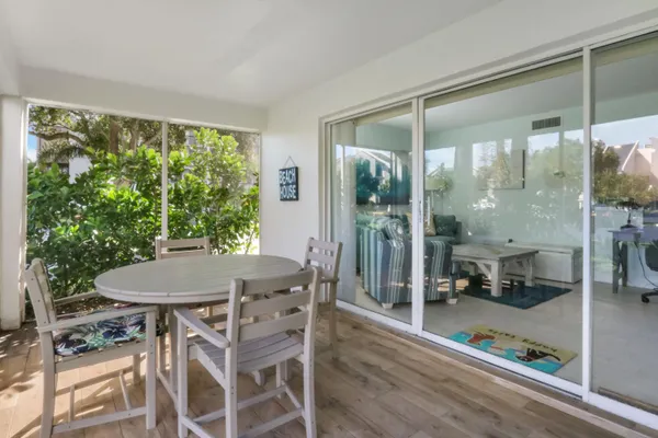 $4,000 | 1605 South Us Highway, Unit 111M2, Jupiter, FL 33477