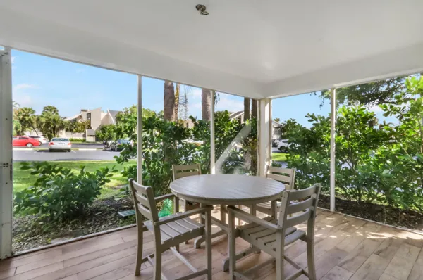 $4,000 | 1605 South Us Highway, Unit 111M2, Jupiter, FL 33477