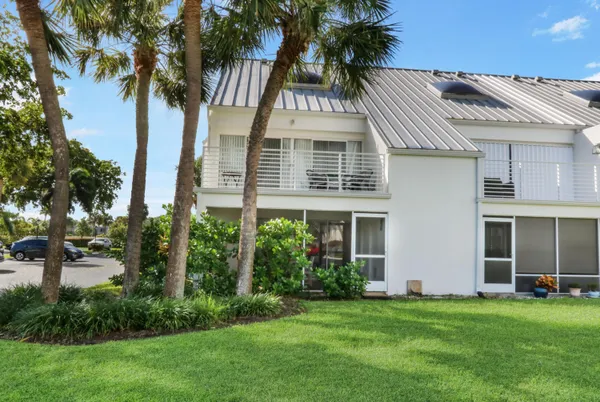 $4,000 | 1605 South Us Highway, Unit 111M2, Jupiter, FL 33477