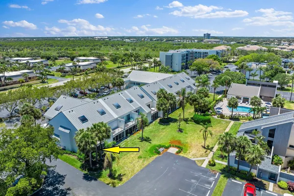 $4,000 | 1605 South Us Highway, Unit 111M2, Jupiter, FL 33477