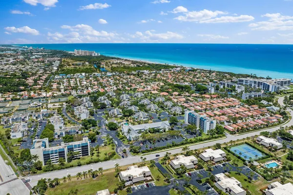 $4,000 | 1605 South Us Highway, Unit 111M2, Jupiter, FL 33477