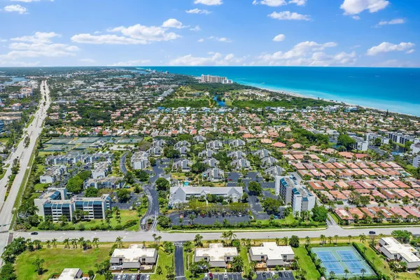 $4,000 | 1605 South Us Highway, Unit 111M2, Jupiter, FL 33477