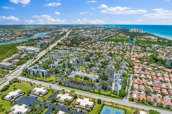 $4,000 | 1605 South Us Highway, Unit 111M2, Jupiter, FL 33477