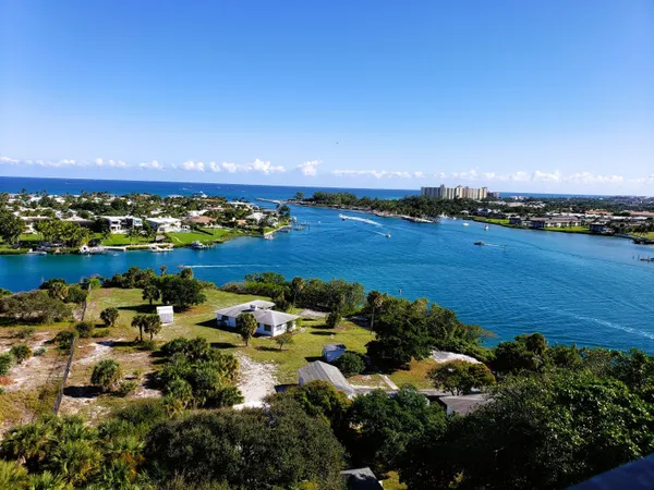 $4,000 | 1605 South Us Highway, Unit 111M2, Jupiter, FL 33477